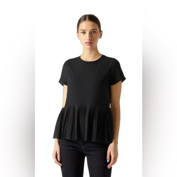 Neutral Capsule Ladies Clothing Items variety of sizes - Picture 9 of 11